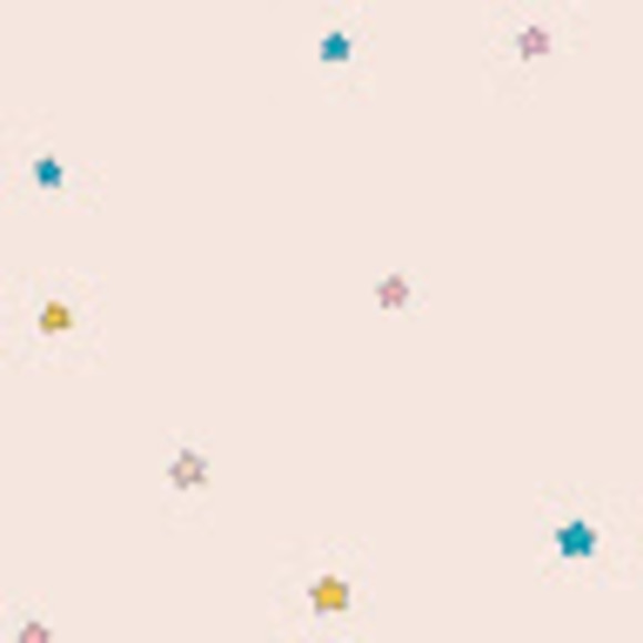 Meet your Posher, Ella - Picture 1 of 1